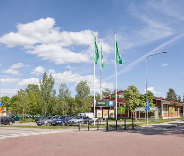 Ärentunavägen 5H, 74330, Storvreta - Foto 5