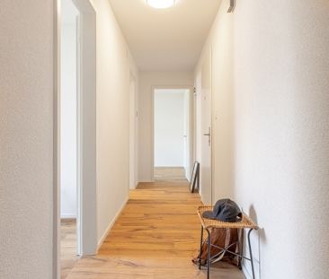Sentez-vous simplement chez vous. - Photo 2