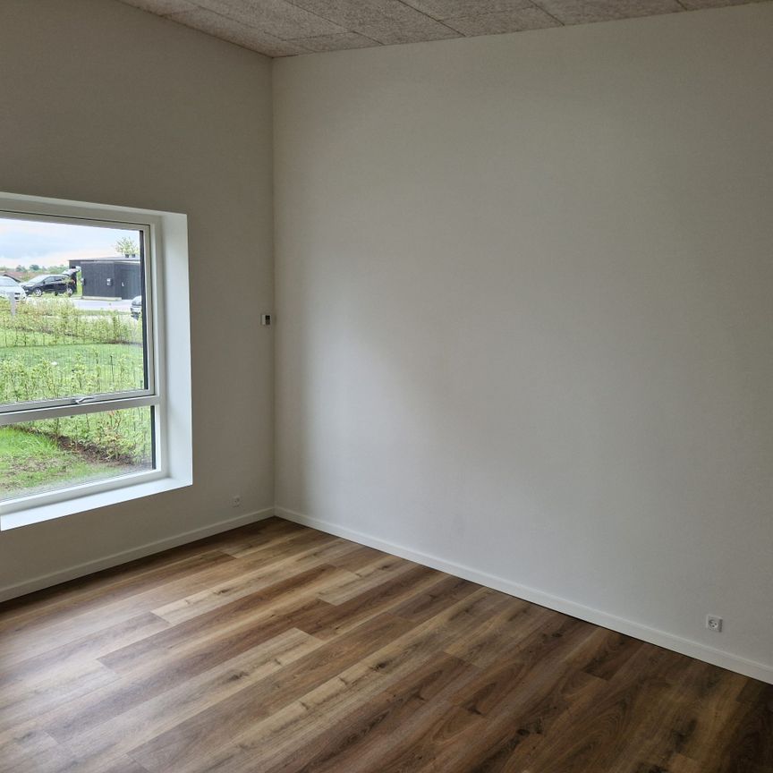 Lodsholmvej 123, 9270 Klarup - Photo 1