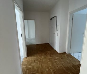 An der Meerwiese 17, 48157 Münster - Foto 3