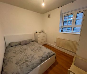 2 Bed Flat, Greet House, SE1 - Photo 2