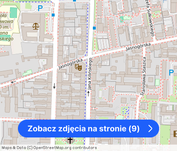 Mieszkanie, 62 m², Częstochowa – zdjęcie 1