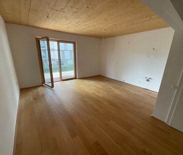 Wunderschöne neuwertige Wohnung - Photo 1
