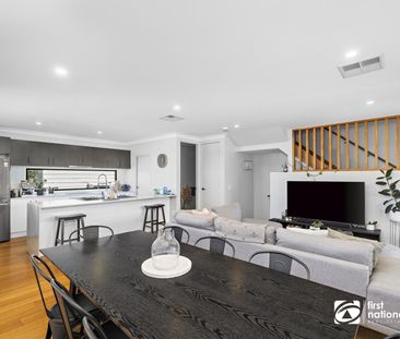 4/74 Jamieson Street, 4171, Bulimba Qld - Photo 3