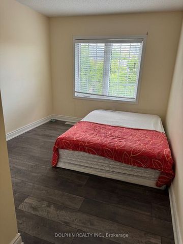 For Lease - 4208 Prudham Avenue, Burlington, Ontario - Photo 4