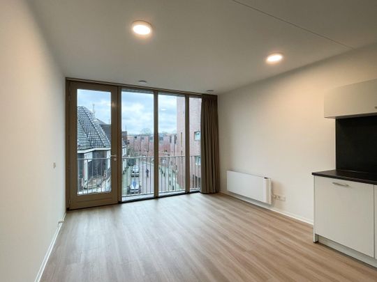 Te huur: Appartement Neuweg in Hilversum - Photo 1