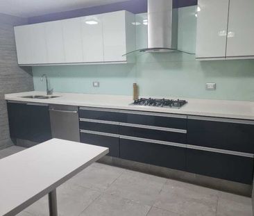 Departamento PB Remodelado en Renta en Colina del Sur - Photo 6