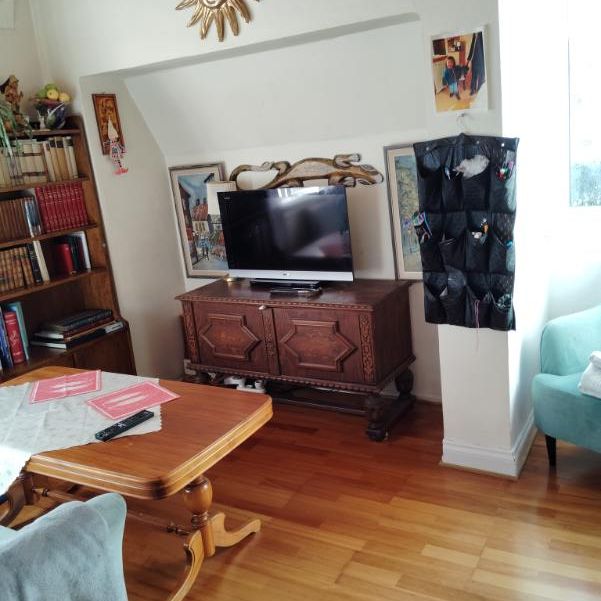 Smedsbacken, Mölndal - Foto 1