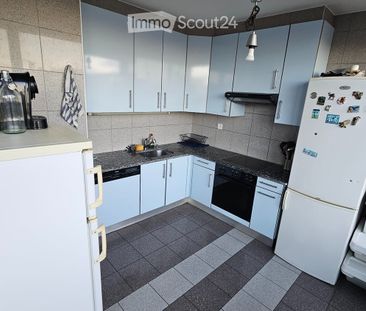 Einzelzimmer - Photo 3