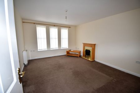 Porterfield Drive, Tyldesley, M29 - Photo 3