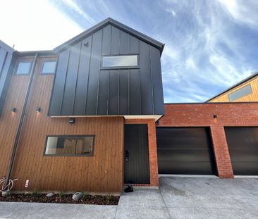 2/389 Armagh Street, Linwood - Photo 5