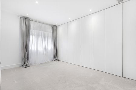 Newgate Street Village, Hertfordshire - Photo 3