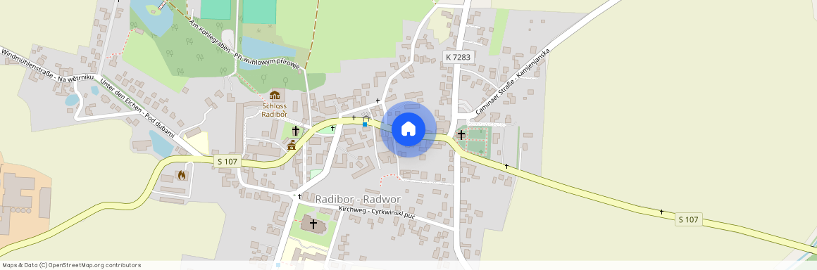 02627 Sachsen - Weißenberg