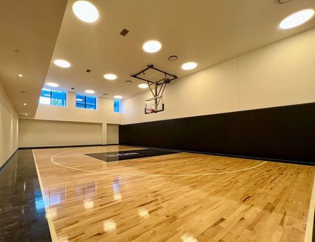 For Lease - 4015 The Exchange Road Unit# 3001, Mississauga, Ontario - Photo 2