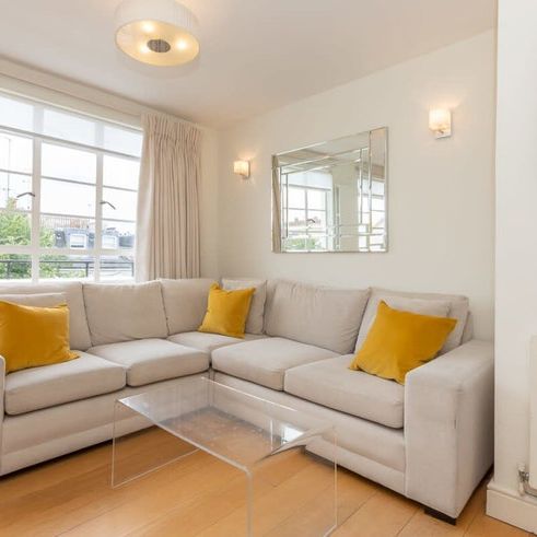 Beaufort Street - Photo 1