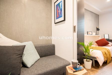 Twin Studio - Photo 3