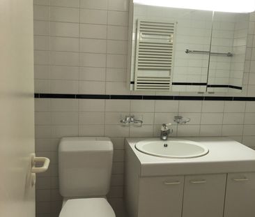 1.5-Zimmer-Galeriewohnung mit grossem Balkon - Photo 6