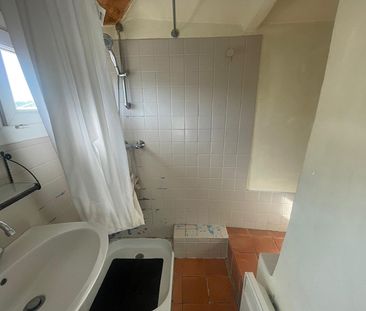 Aix Centre historique - studio meublé - Photo 3