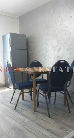 Inchirieri Apartamente 3 camere Bucuresti - Fotografie 5