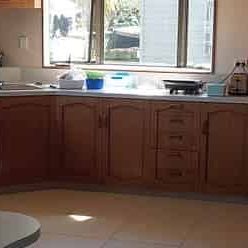 Scenic 3BR Home w/ Spa & Deck - Photo 1