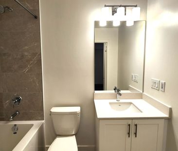 For Lease - 705 Davis Drive Unit# A511, Newmarket, Ontario - Photo 2