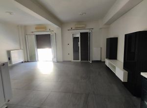 Διαμέρισμα για ενοικίαση - Πάτρα, - Photo 1