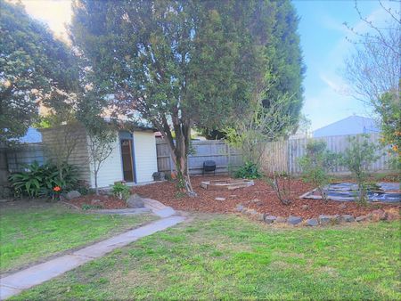 4 Ivy Street, Preston VIC 3072 - Photo 5