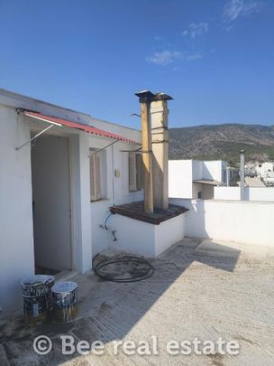 Studio/Γκαρσονιέρα για ενοικίαση Άγιος Βασίλειος (Βόλος) - Photo 1
