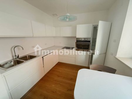 Villa unifamiliare vicolo Cristoforo Madruzzo, Semicentro, Trento - Photo 3