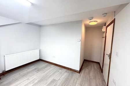 Laisteridge Lane - Photo 2