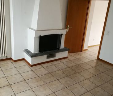 APPARTAMENTI 4.5 LOCALI - PRIMA PIGIONE GRATUITA - Photo 5