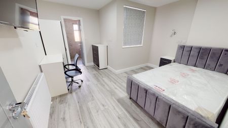 279 Dawlish Road Selly Oak - Photo 5