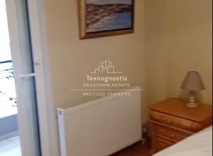Διαμέρισμα για ενοικίαση - Μαρούσι, - Φωτογραφία 2