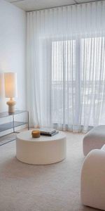 SAN LEON --- Condos neufs 1-2 chambres à louer Faubourg Boisbriand -appartement / logement - Photo 3