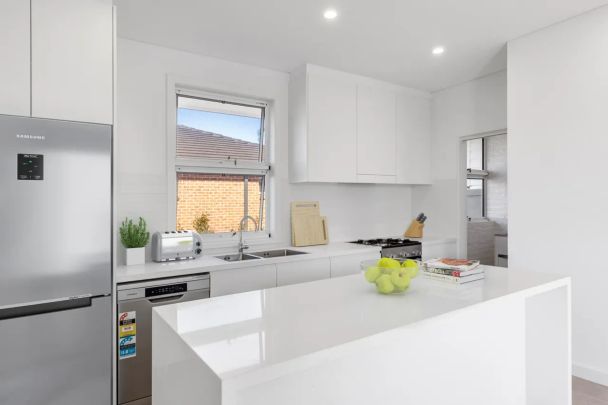 INSPECT NOW - 0401 950 044 - Photo 1