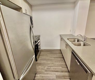 For Lease - 450 Dundas Street Unit# 814, Hamilton, Ontario - Photo 1