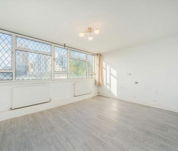 Chipka Street - Photo 1