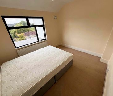 Cooley Road, Drimnagh, Dublin 12 - Photo 3