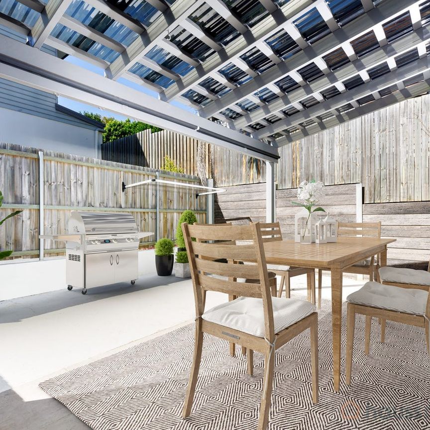 A/16 Princess Street, Taringa, Qld 4068 - Photo 1