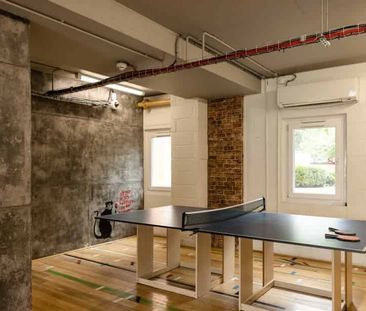 Platinum Studio - Photo 6