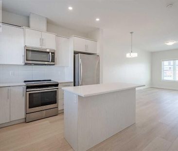 80 Cornerbrook Gate Northeast, Calgary - Photo 1