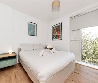 Great Northern Road, Cambridge, Cambridgeshire, CB1 2FY - Photo 5