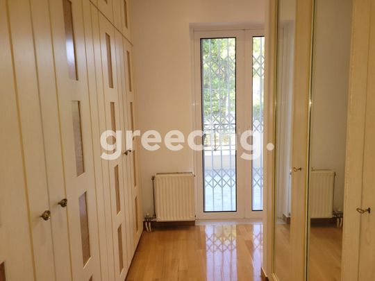 Μεζονέτα για ενοικίαση Καστρί - Πολιτεία (Νέα Ερυθραία) - Φωτογραφία 1