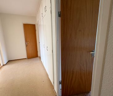 Landstingsgatan, Simrishamn - Photo 5