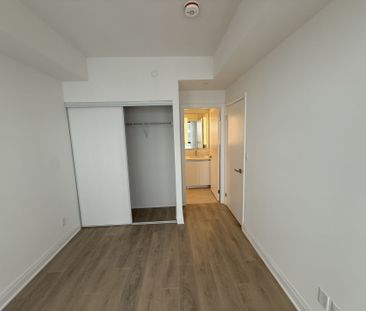 For Lease - 4015 The Exchange N/A Unit# 3501, Mississauga, Ontario - Photo 6