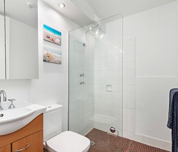 55/67 St Marks Road, Randwick NSW 2031 - Apartment For Rent | Domain - Photo 2