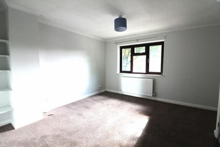 2 bedroom house to rent - Photo 3