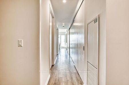 For Lease - 197 Yonge Street Unit# 1510, Toronto, Ontario - Photo 2