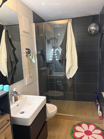 3.5 Zimmer Wohnung in Geroldswil - Foto 5