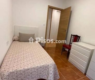 Piso en alquiler en Ourense Capital - Foto 3